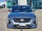 2023 Cadillac CT4 Sport