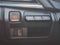 2023 Cadillac CT4 Sport