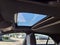 2023 Cadillac CT4 Sport