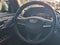 2023 Cadillac CT4 Sport