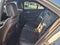 2023 Cadillac CT4 Sport