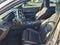 2023 Cadillac CT4 Sport