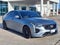 2023 Cadillac CT4 Sport