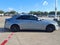 2023 Cadillac CT4 Sport