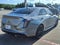 2023 Cadillac CT4 Sport