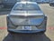 2023 Cadillac CT4 Sport