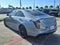 2023 Cadillac CT4 Sport
