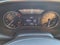 2021 Cadillac CT5 Premium Luxury