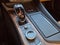 2021 Cadillac CT5 Premium Luxury