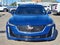2021 Cadillac CT5 Premium Luxury
