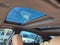 2021 Cadillac CT5 Premium Luxury