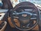 2021 Cadillac CT5 Premium Luxury