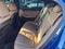 2021 Cadillac CT5 Premium Luxury