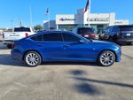 2021 Cadillac CT5 Premium Luxury
