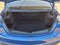 2021 Cadillac CT5 Premium Luxury