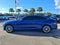 2021 Cadillac CT5 Premium Luxury