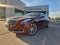 2017 Cadillac CT6 3.6L Premium Luxury