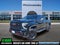 2025 Chevrolet Silverado 2500HD ZR2