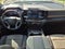 2025 Chevrolet Silverado 2500HD ZR2