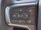 2025 Chevrolet Silverado 2500HD ZR2