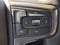 2025 Chevrolet Silverado 2500HD ZR2