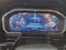 2025 Chevrolet Silverado 2500HD ZR2