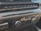 2025 Chevrolet Silverado 2500HD ZR2