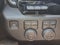 2025 Chevrolet Silverado 2500HD ZR2