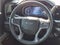 2025 Chevrolet Silverado 2500HD ZR2