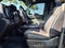 2025 Chevrolet Silverado 2500HD ZR2
