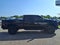 2025 Chevrolet Silverado 2500HD ZR2