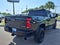 2025 Chevrolet Silverado 2500HD ZR2