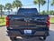 2025 Chevrolet Silverado 2500HD ZR2