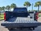 2025 Chevrolet Silverado 2500HD ZR2