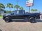 2025 Chevrolet Silverado 2500HD ZR2