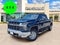 2020 Chevrolet Silverado 2500HD LT