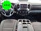2020 Chevrolet Silverado 2500HD LT
