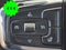 2020 Chevrolet Silverado 2500HD LT