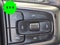 2020 Chevrolet Silverado 2500HD LT