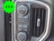 2020 Chevrolet Silverado 2500HD LT