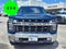 2020 Chevrolet Silverado 2500HD LT