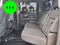 2020 Chevrolet Silverado 2500HD LT