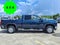 2020 Chevrolet Silverado 2500HD LT