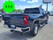 2020 Chevrolet Silverado 2500HD LT