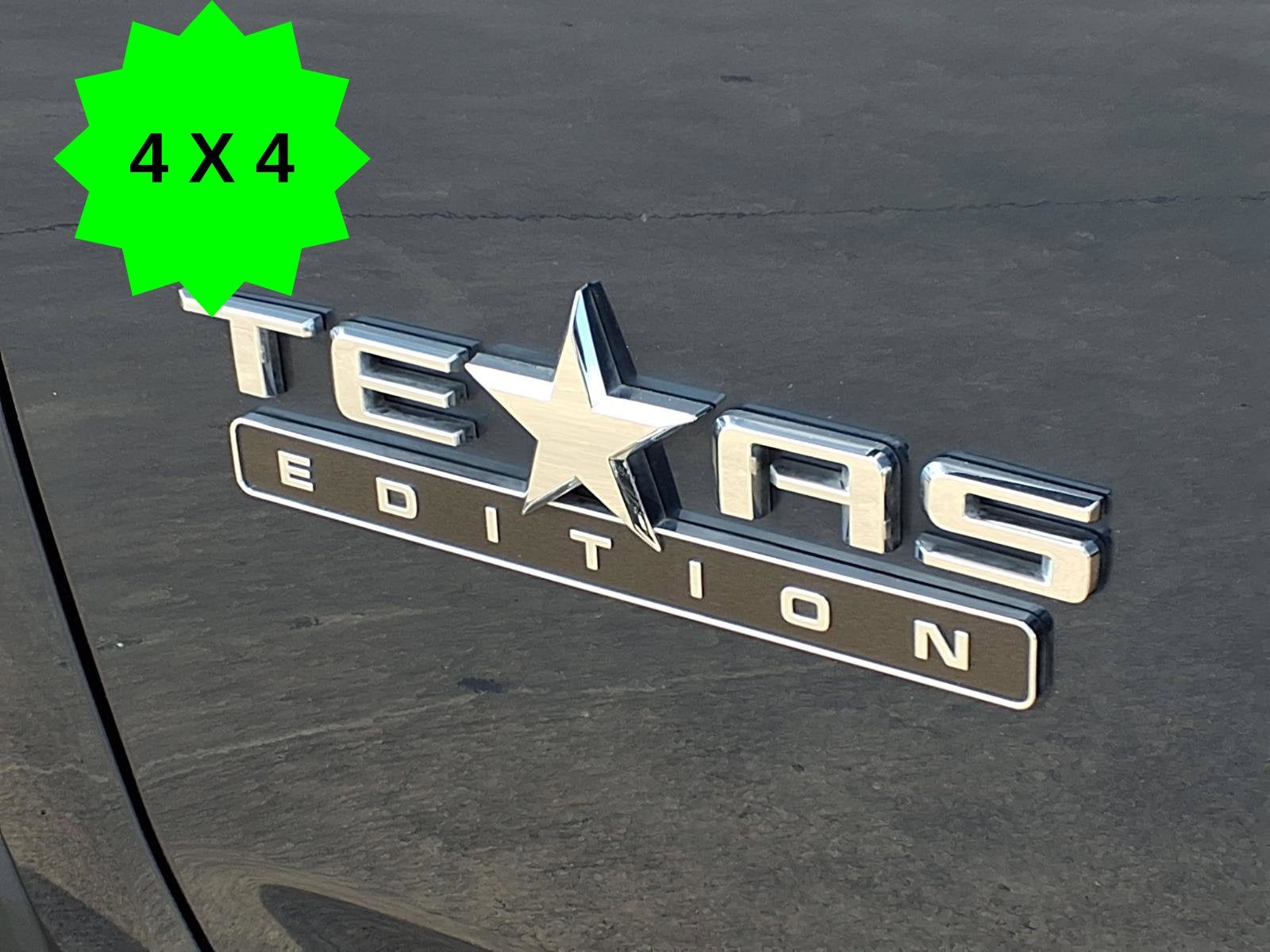 2020 Chevrolet Silverado 2500HD LT