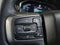 2024 Chevrolet Silverado 1500 LT Texas Edition