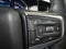2024 Chevrolet Silverado 1500 LT Texas Edition
