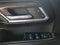 2024 Chevrolet Silverado 1500 LT Texas Edition