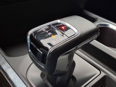 2024 Chevrolet Silverado 1500 LT Texas Edition