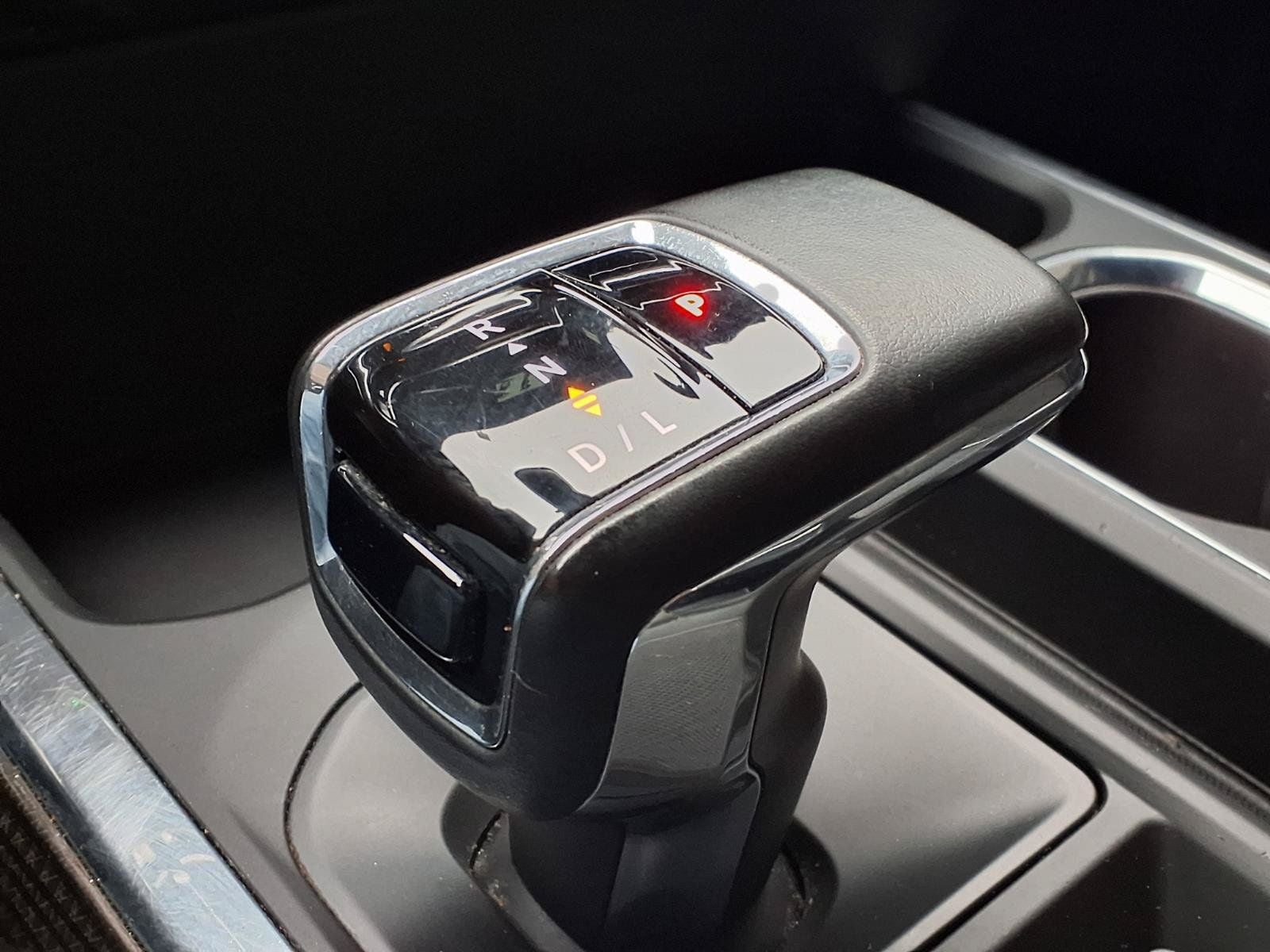2024 Chevrolet Silverado 1500 LT Texas Edition